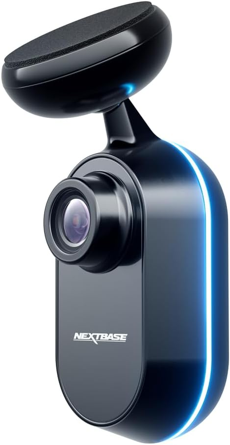 NEXTBASE IQ Rear Window Camera