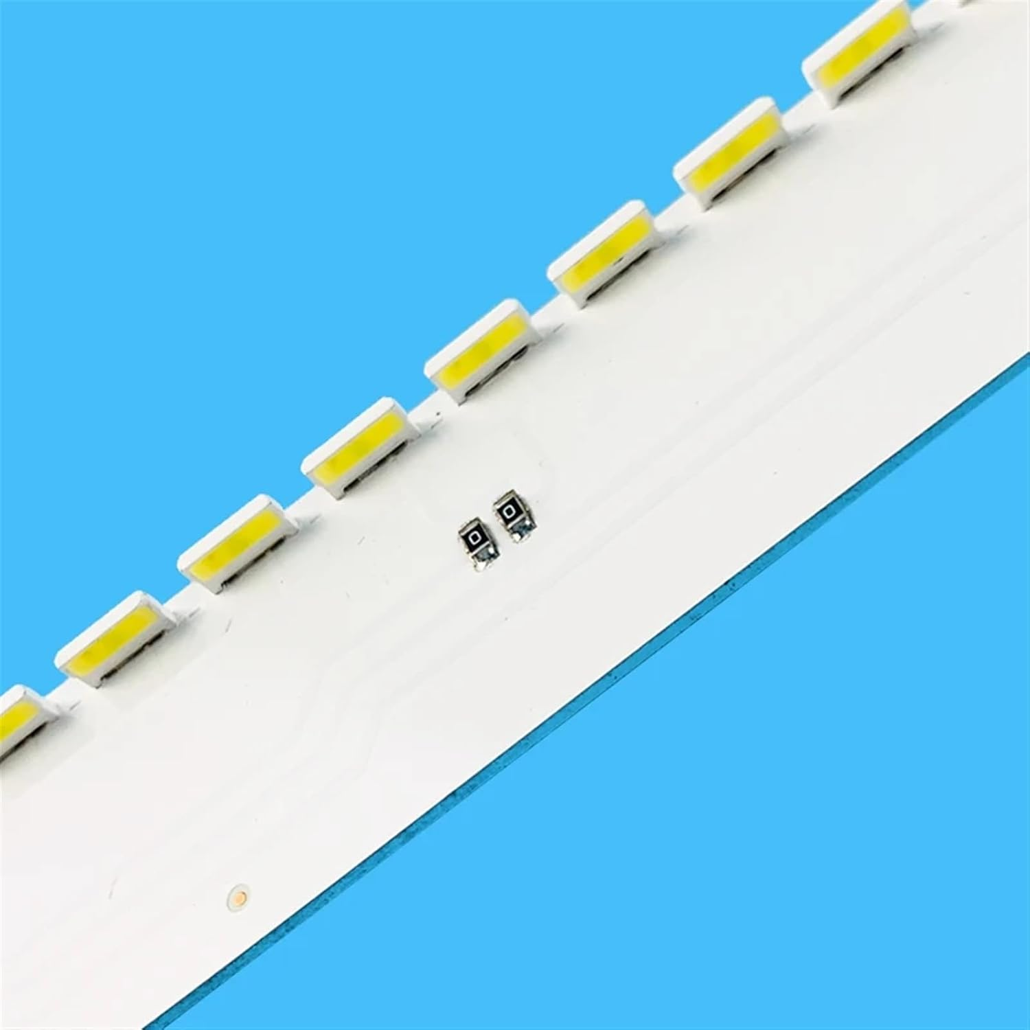 Compatible with UE55KU6500U UE55KU6450 UE55KU6500 UE55KU6479 UE55KU6502 UN55KU6500 UE55MU6470 UN55MU7000 UA55MU6400 UE55KU6675 UN55MU6500 image number 3