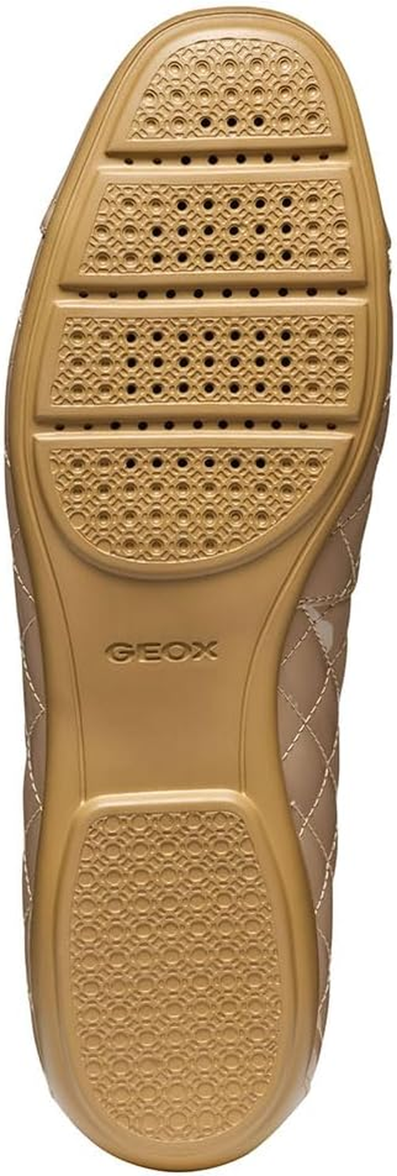 Geox Women'S image number 4