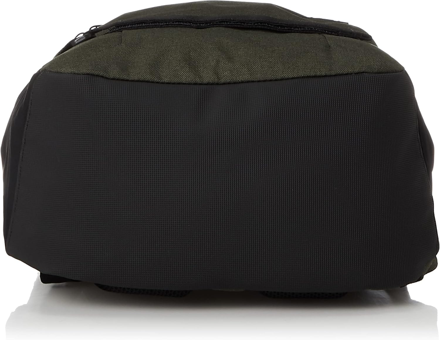 Oakley Transit Sport Backpack image number 3