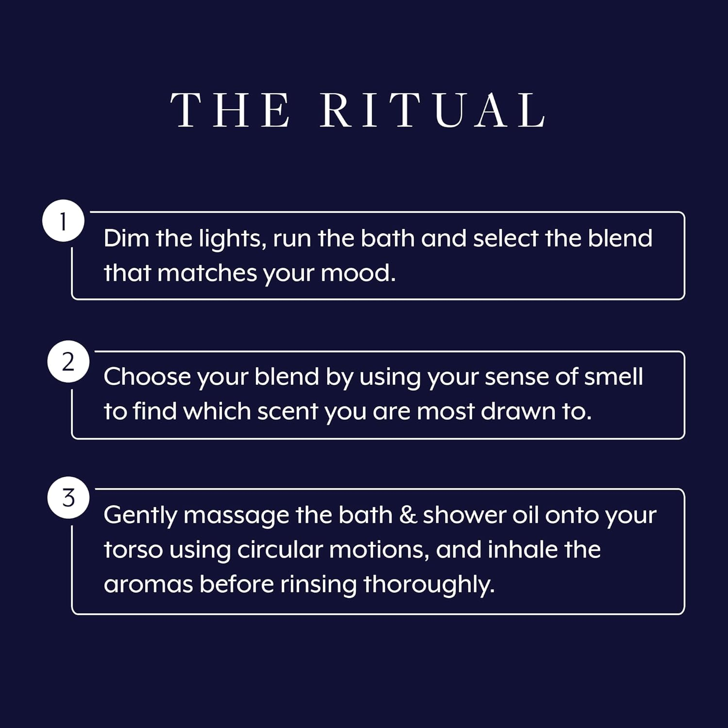 Aromatherapy Associates Ultimate Wellbeing Gift image number 2