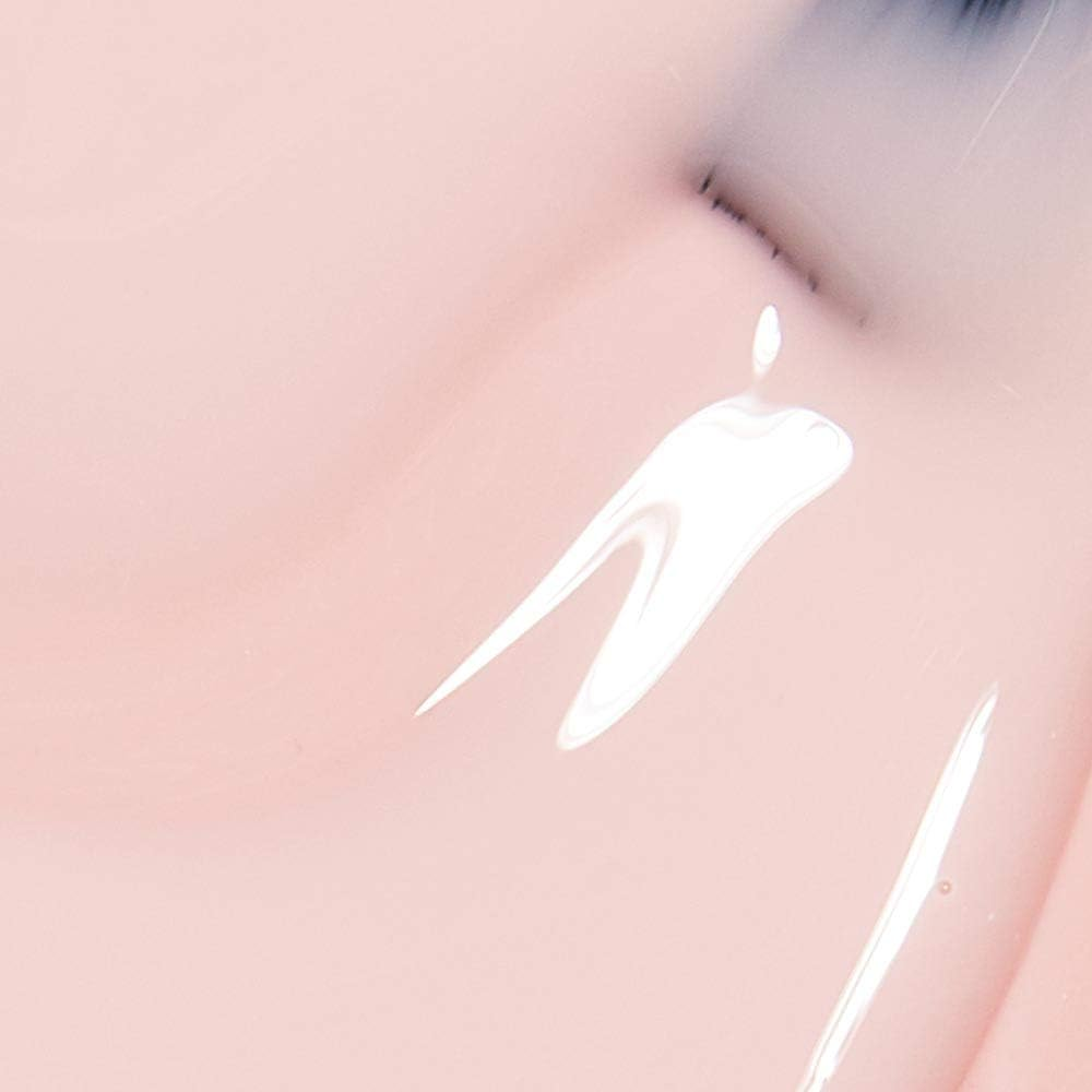 OPI Nail Lacquer, up to 7 Days of Wear, Chip Resistant and Fast Drying Nail Polish, 15Ml (Pack of 2) image number 5