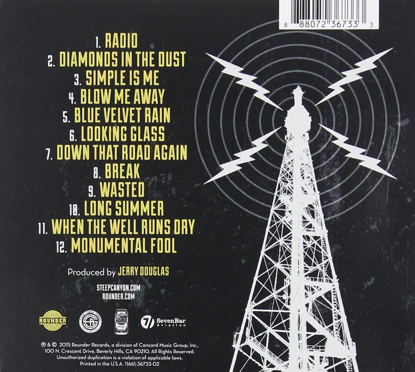 Radio Radio image number 1