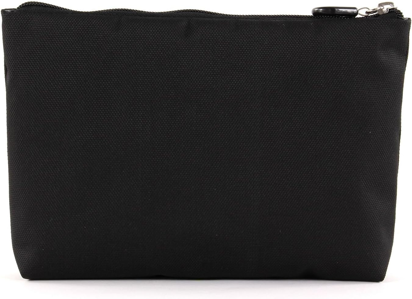 Mandarina Duck image number 2