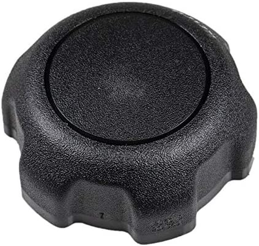 Can-Am New OEM Fuel Cap, 709000868