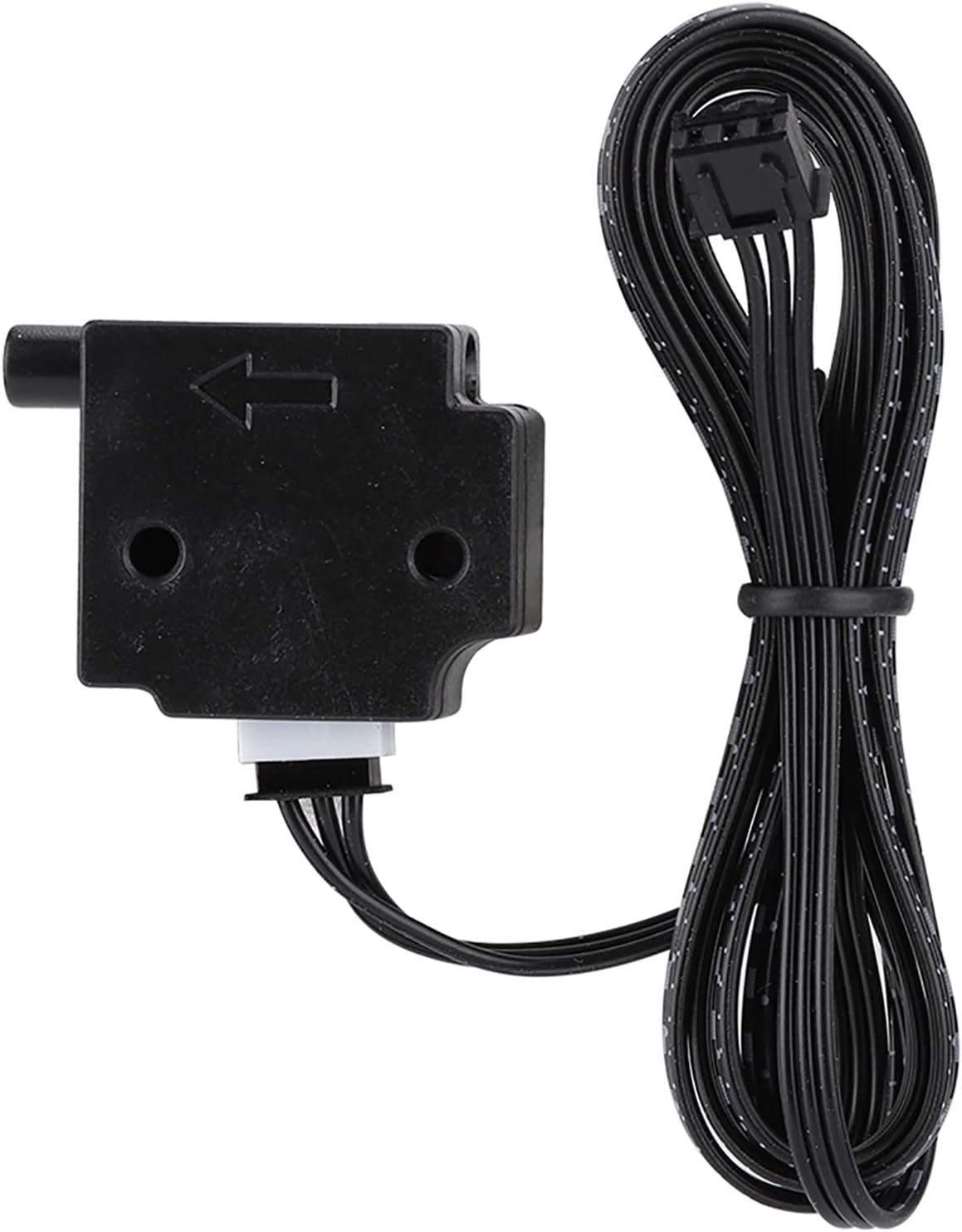 Filament Runout Sensor for 3D Printer, Anycubic Filament Sensor Module, 3D Printer Anycubic Filament Runout Sensor, ABS Material image number 4