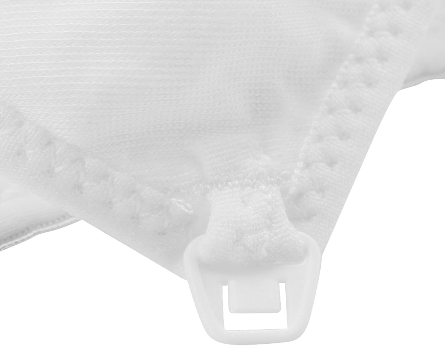 Maternity of Sweet Cotton Breastfeeding image number 2