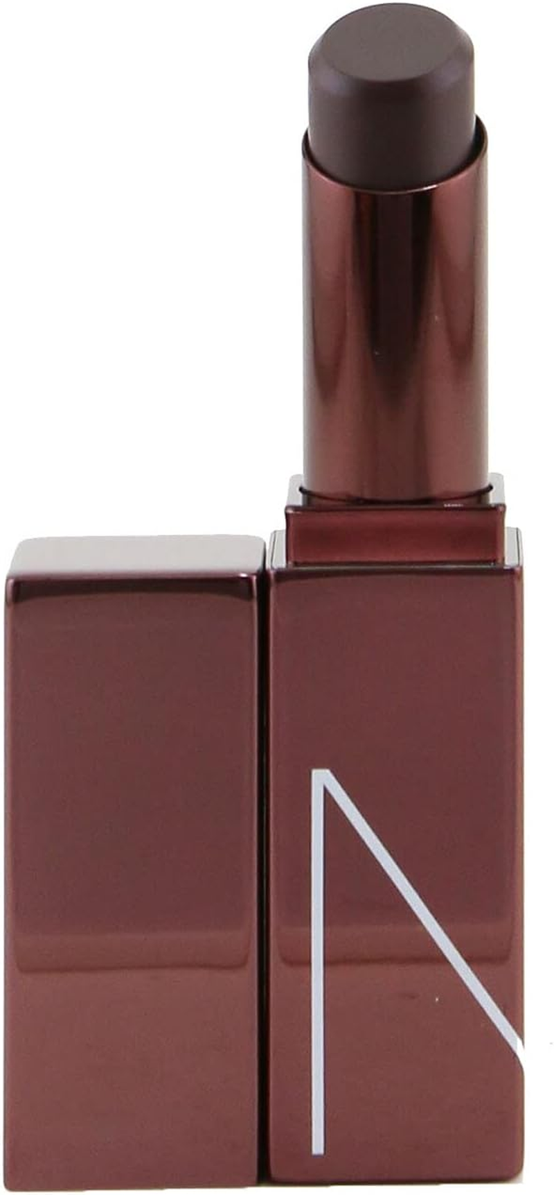 Nars Afterglow SPF10 Lip Balm, Turbo, 3 G