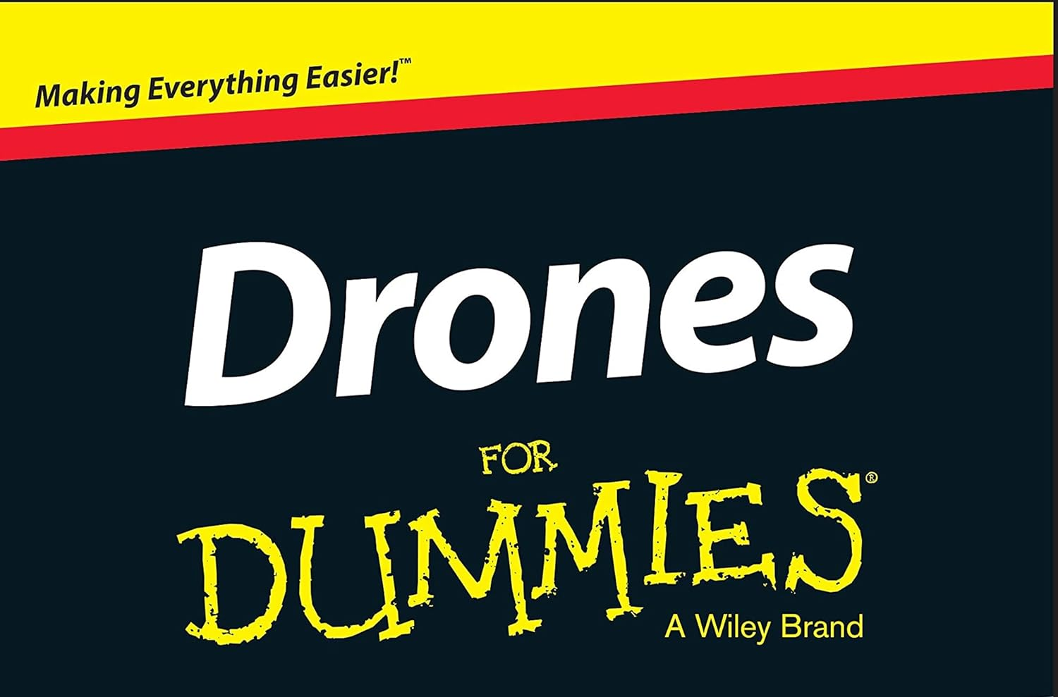 Drones for Dummies image number 2