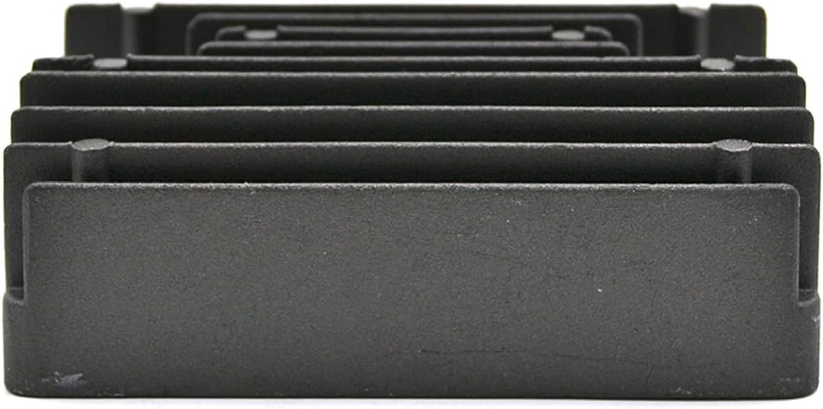 Rectifier Parts Motorcycle Voltage Regulator Rectifier for TRX420 FPM FPE FPA FPA TM TE TE MUV700 31600-HP5-601