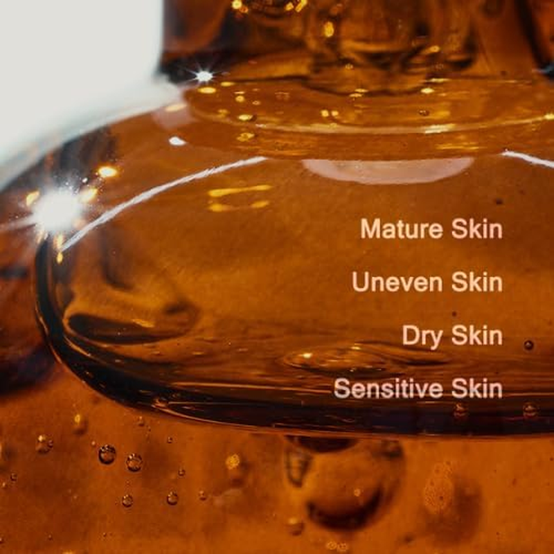 Mizon Multi Function Formula Snail Repair Intensive Ampoule 30 Ml image number 3