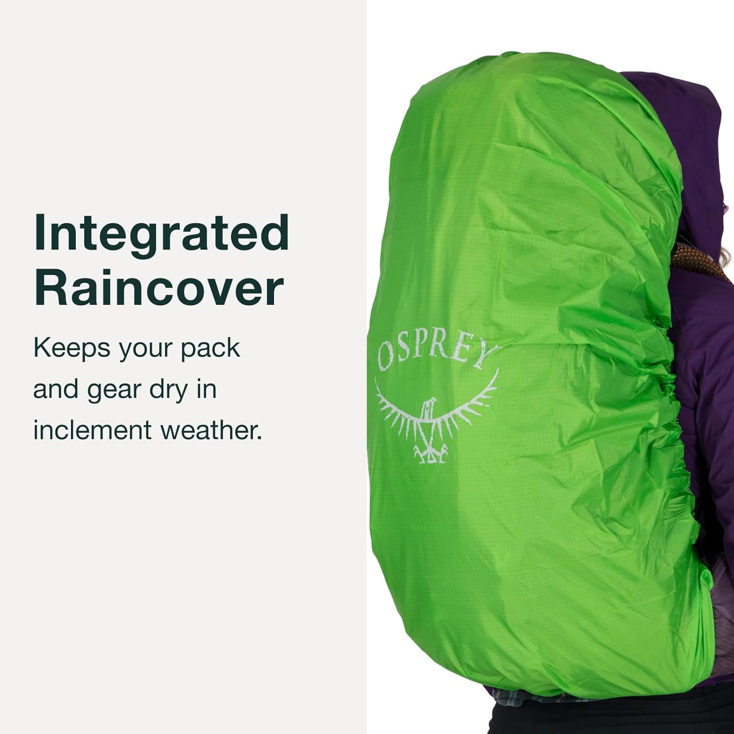 Osprey Aura AG image number 6