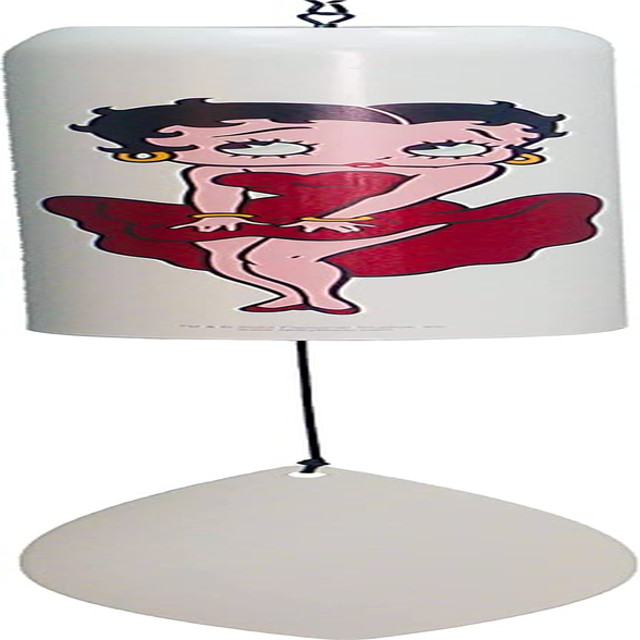 Spoontiques Snoopy Wind Chime - Garden D&eacute;cor - Decorative Chimes for Yard and Garden Decoration