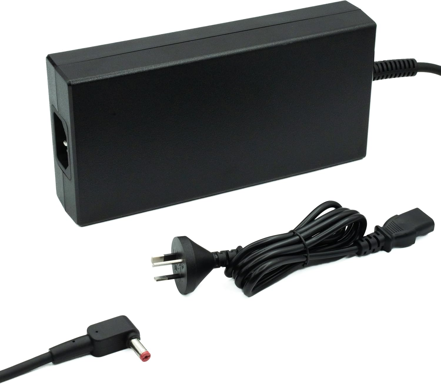 180W 135W Laptop Charger Fit for Acer Nitro 5 7 V15 V17 AN515 AN517 AN715 Predator Helios 300 PH315 PH317 G3-573 Triton 300 500 PT315 PT314 N18W3 N1812 Gaming Laptop image number 4