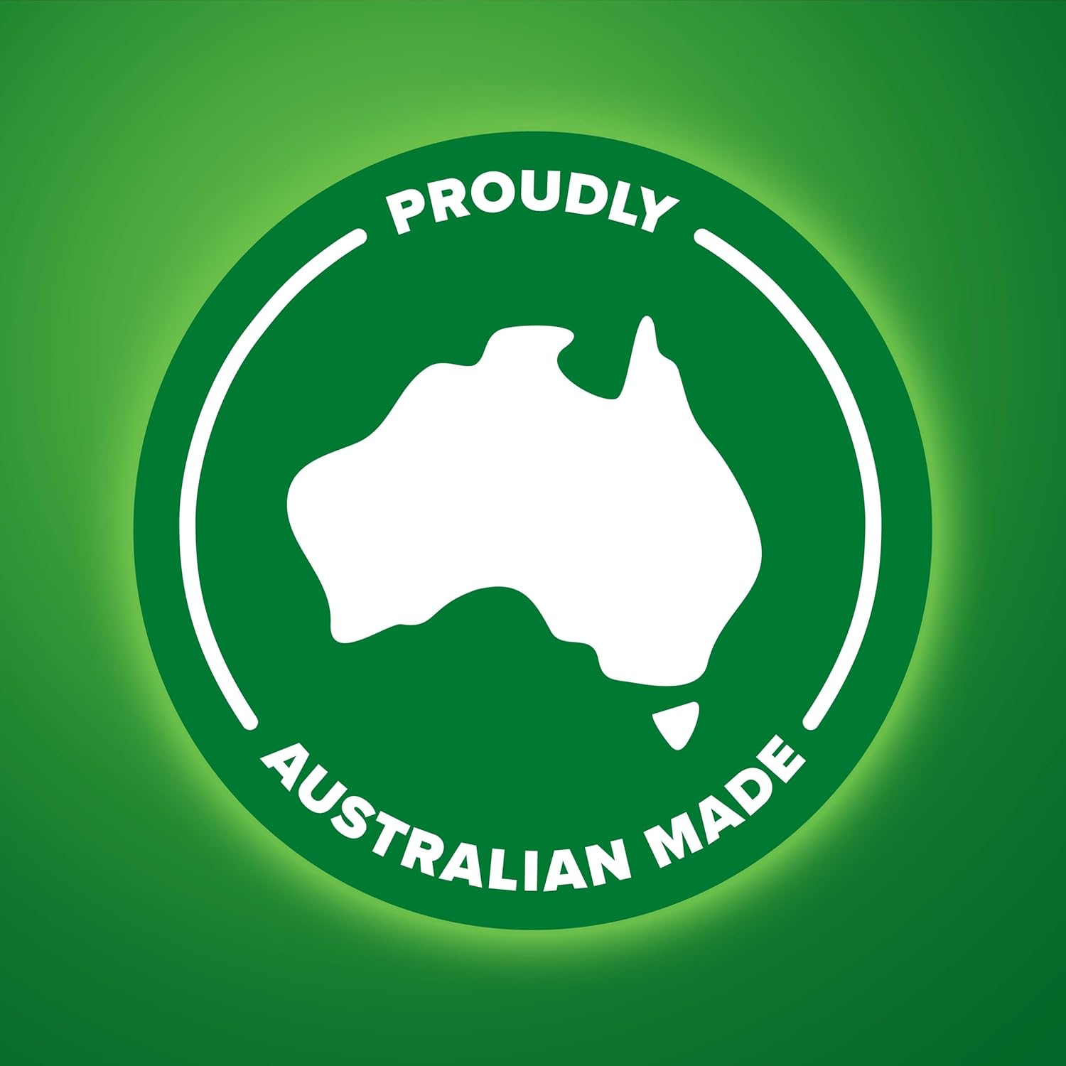 Cenovis Mega B Tablets 360 (3 X 120) - High-Strength Vitamin B Formula B-Group Vitamins Support Energy Levels, Healthy Nervous & Immune System Function - Reduces Free Radical Formation in the Body image number 2