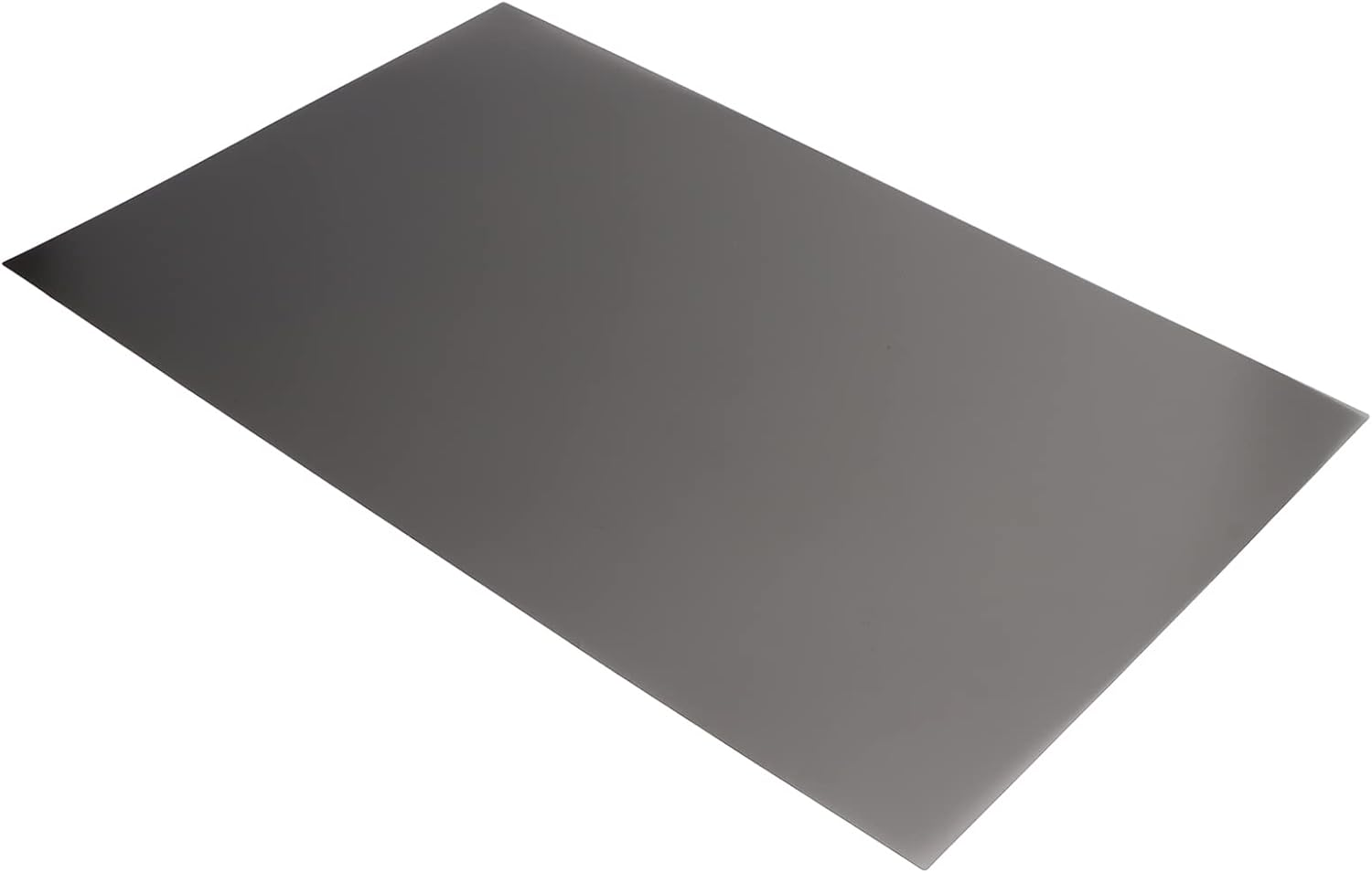 Bewinner 22 Inch Monitor Screen Filter Blue Light Blocker Anti-Glare Protector 16:10 Scratch Resistant for Desktop Monitors image number 4