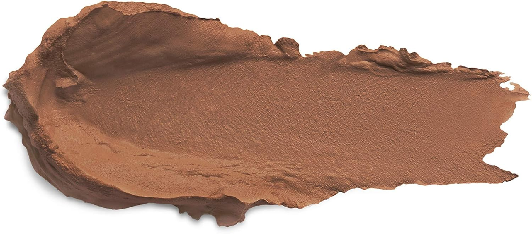 KIKO Milano Universal Stick Concealer 12, Creamy Concealer in Stick Shape, Product with Long Lasting up to 24 Hours - 09 Dark Neutral image number 4