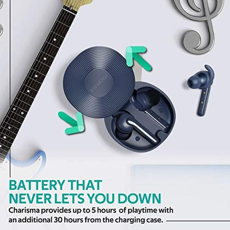 Charisma.Blue Charisma.Blue image number 5