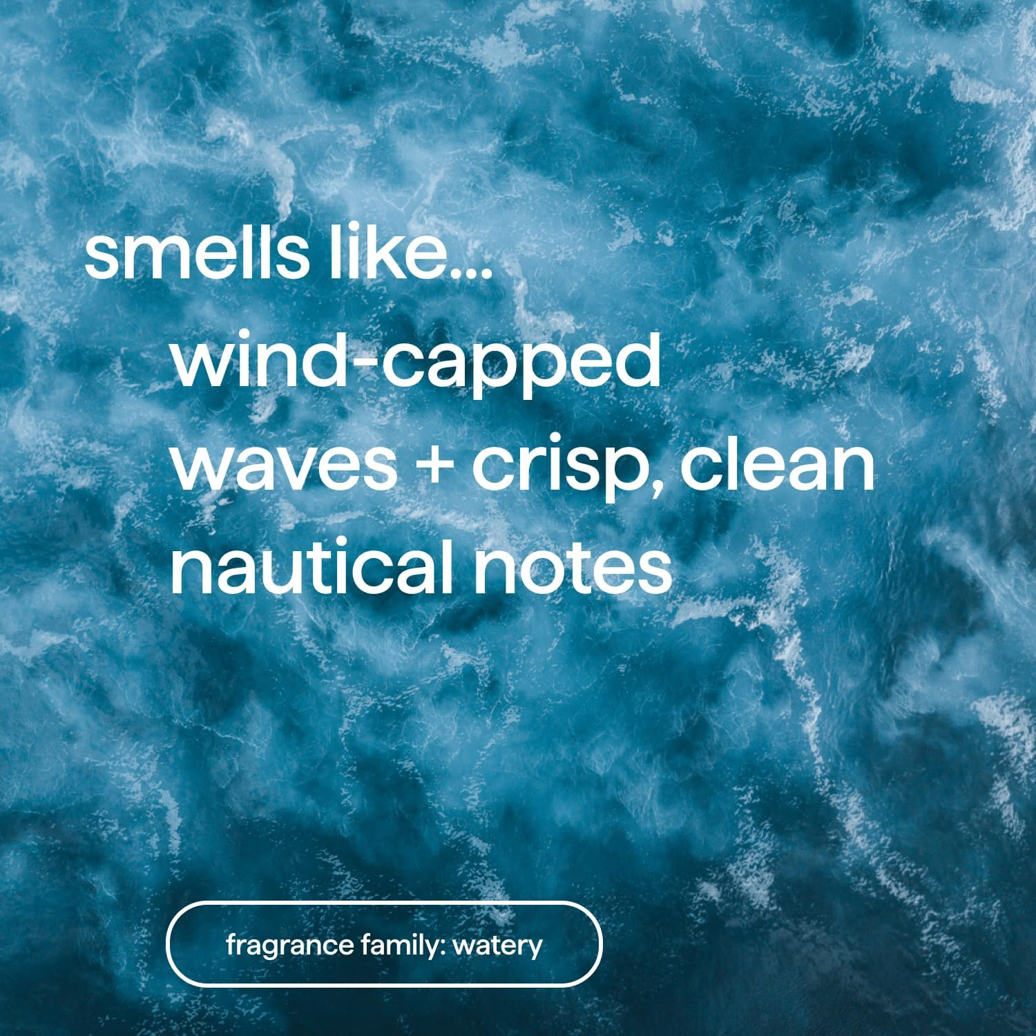 Method Men Body Wash, Sea + Surf, Paraben and Phthalate Free, 18 FL Oz (Pack of 3),Softening image number 6