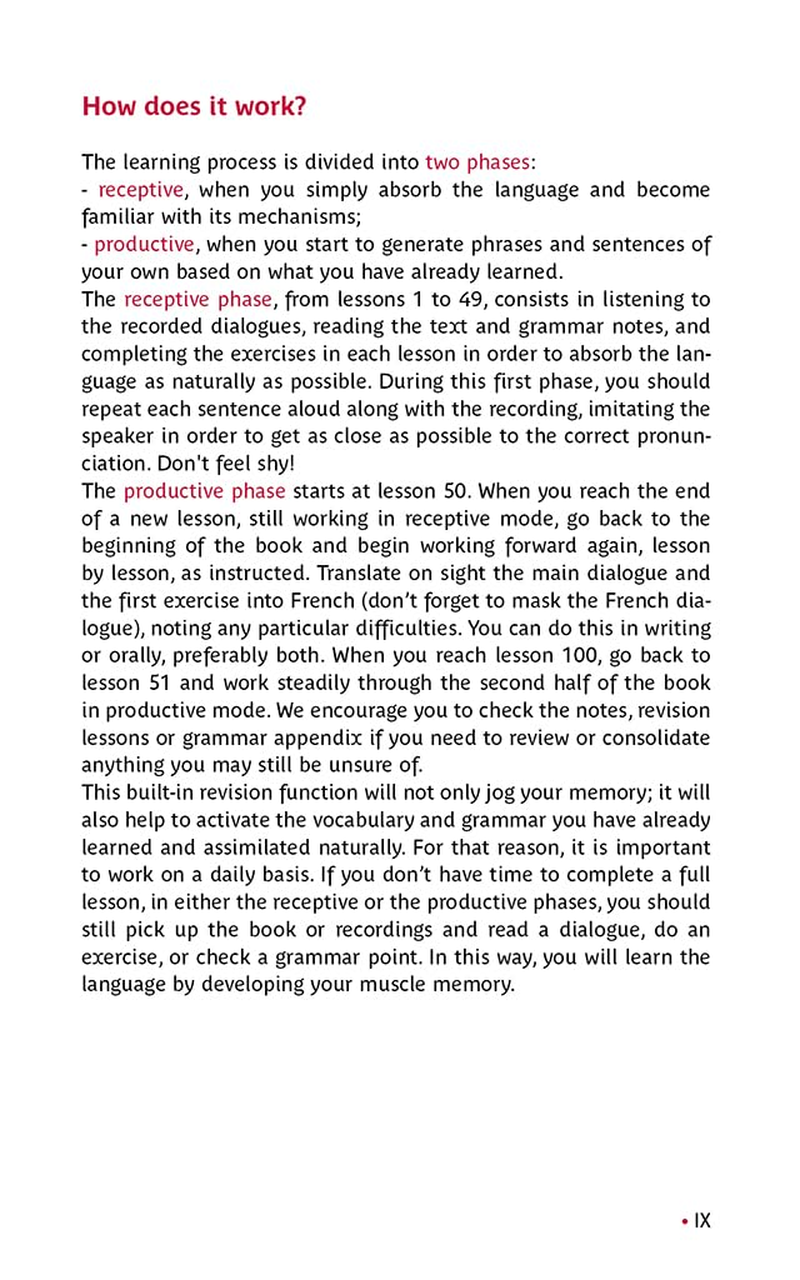 French French image number 6