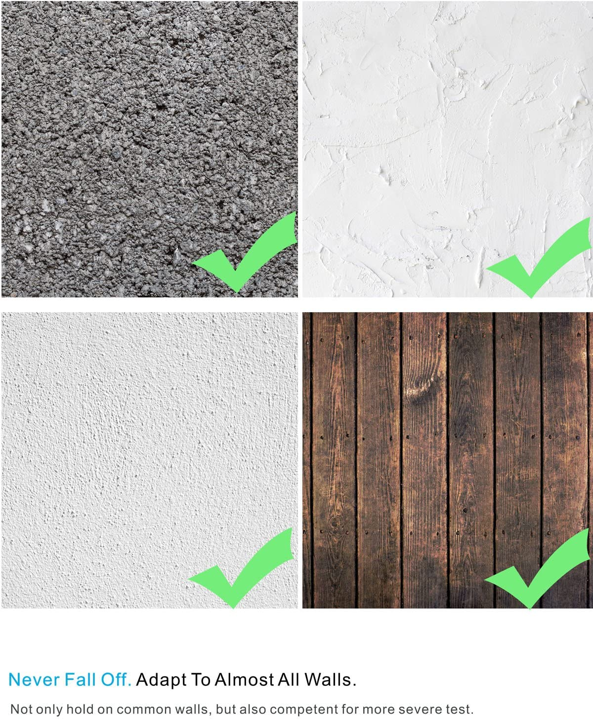 3D Vase Wall Mural for Living Room, Bedroom, Sofa Backdrop, TV Wall, Originality Stickers, DIY Wall Decal, Wall Decorations (Red, 47 X 18 Inches) image number 4