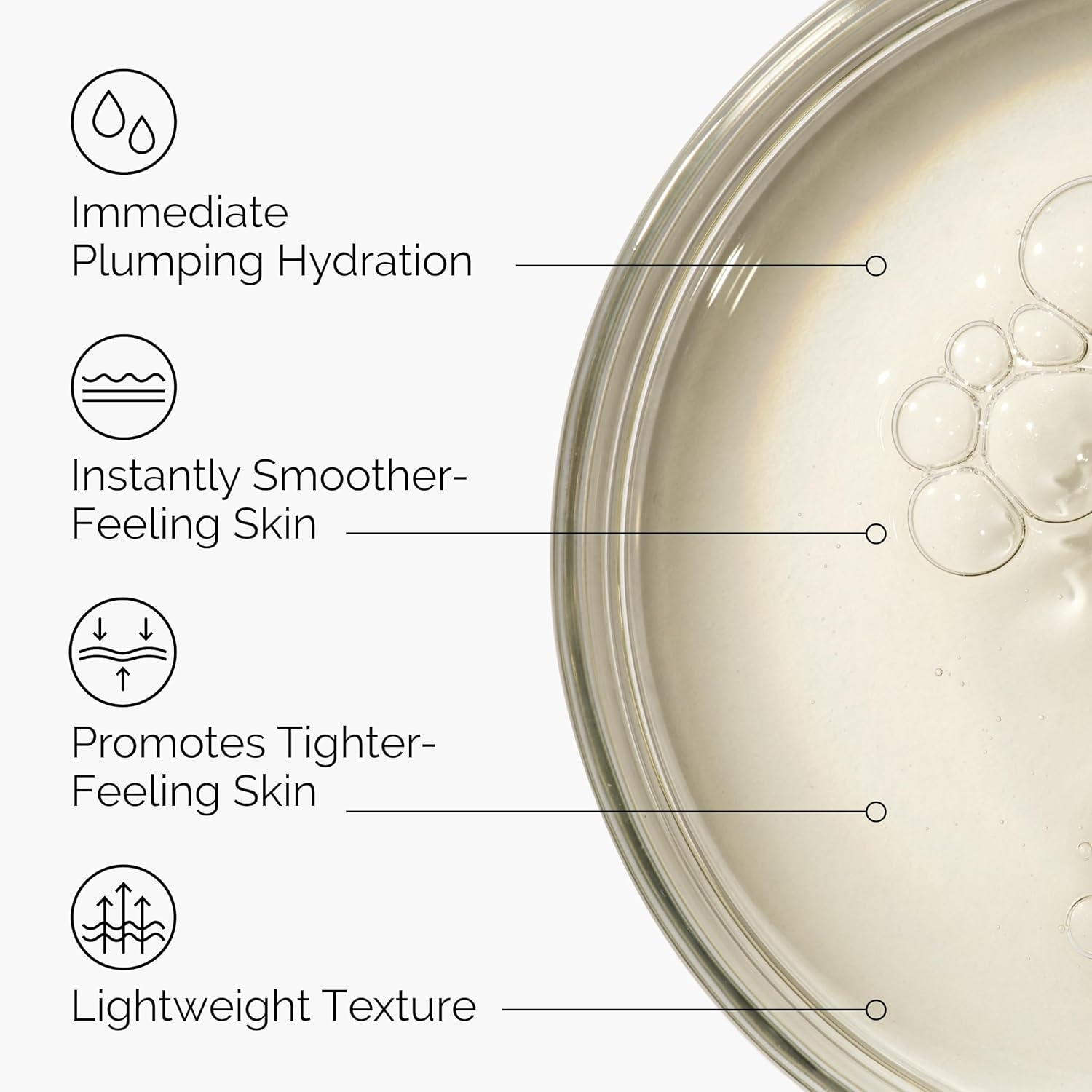 The Ordinary Hyaluronic Acid 2 + B5 30Ml image number 3
