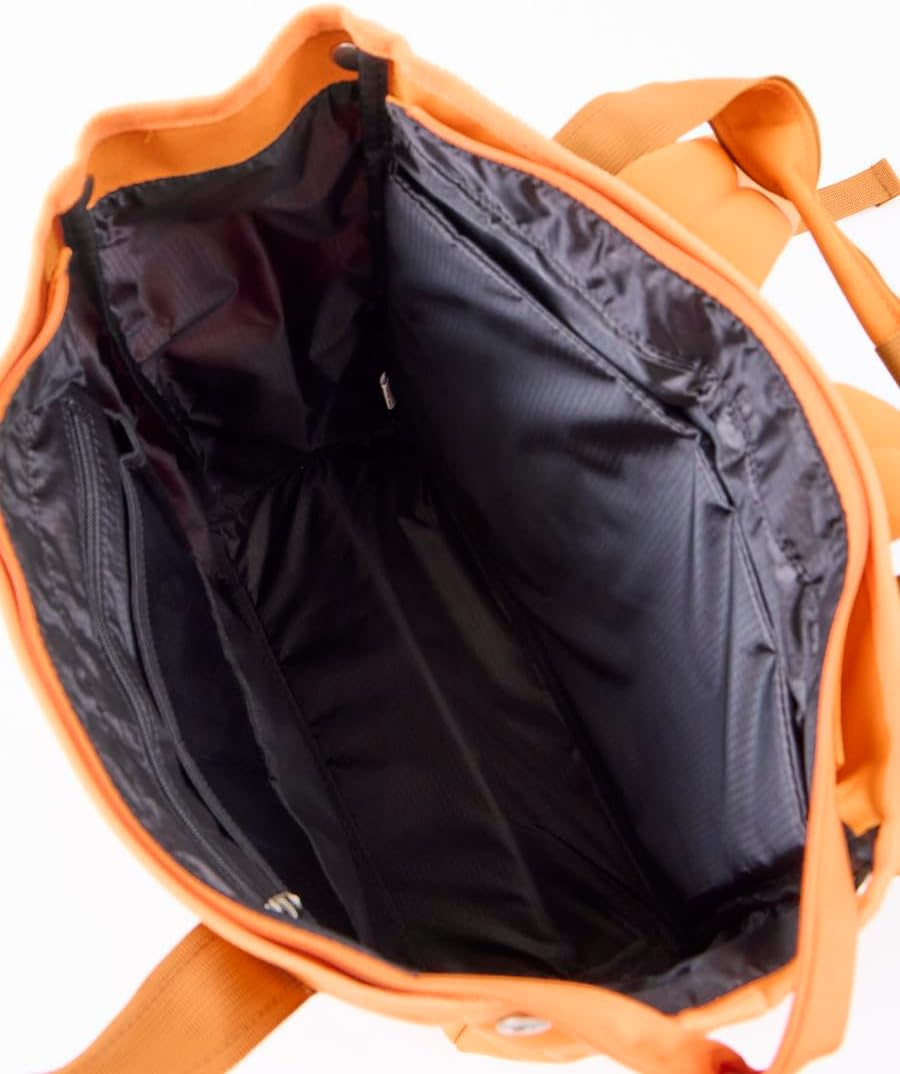 Anello Grande Drive GTM0983 Backpack