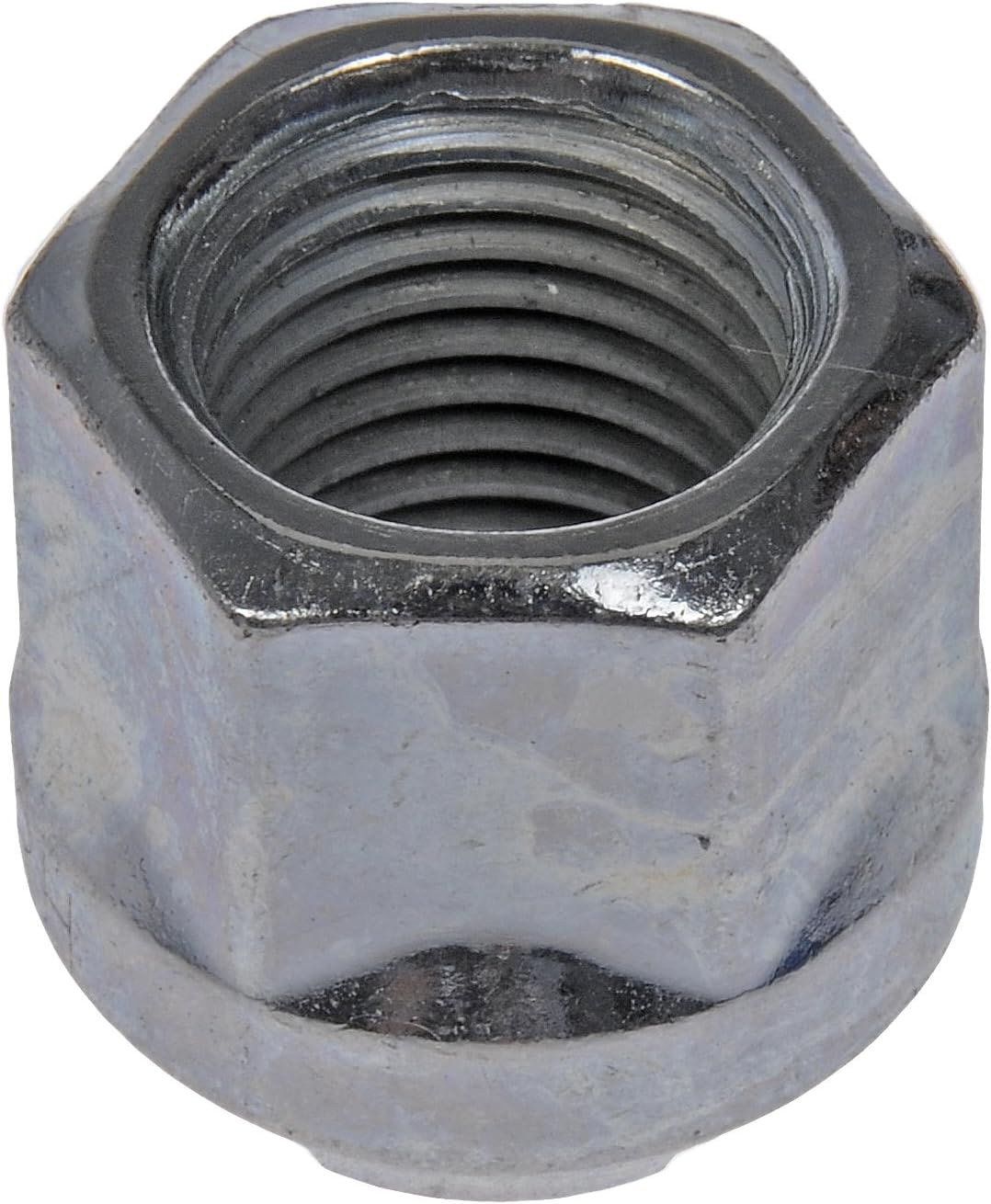 Dorman 711-606 Wheel Nuts, Pack of 4 image number 2