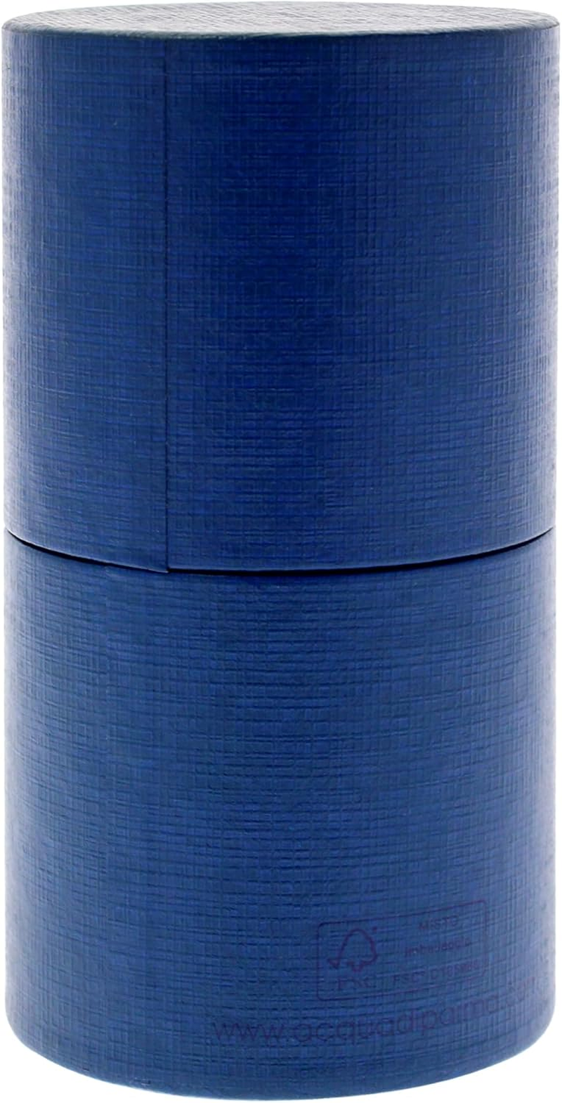 ACQUA DI PARMA BLU MEDITERRANEO FICO DI AMALFI (U) EDT 75ML