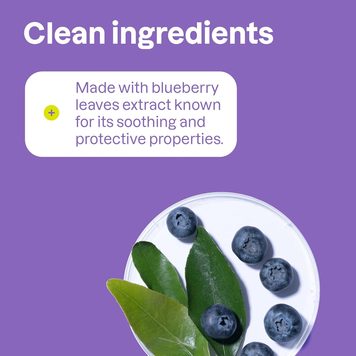 ATTITUDE, Little Leaves Science, Conditioner, Vanilla & Pear, 8 Fl Oz (240 Ml) image number 1