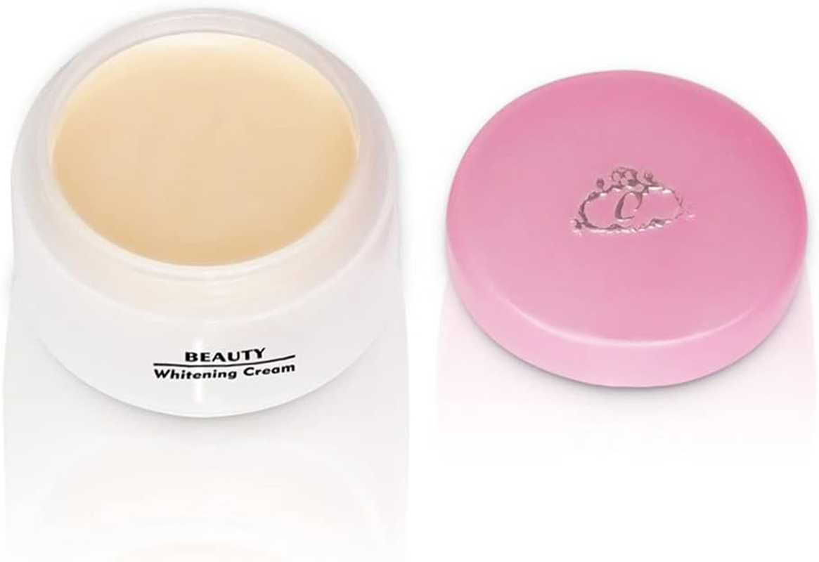 Day and Night Cream Vitamin E Day and Night Cream anti Aging Brightening Beauty Cream anti Aging Day and Night Cream Moisturizer for Dry Skin image number 4