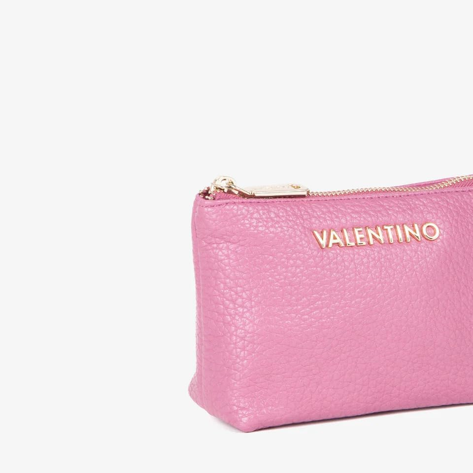 Valentino Women'S Blossom Re Bag, Camelia, Camelia, Utility image number 1