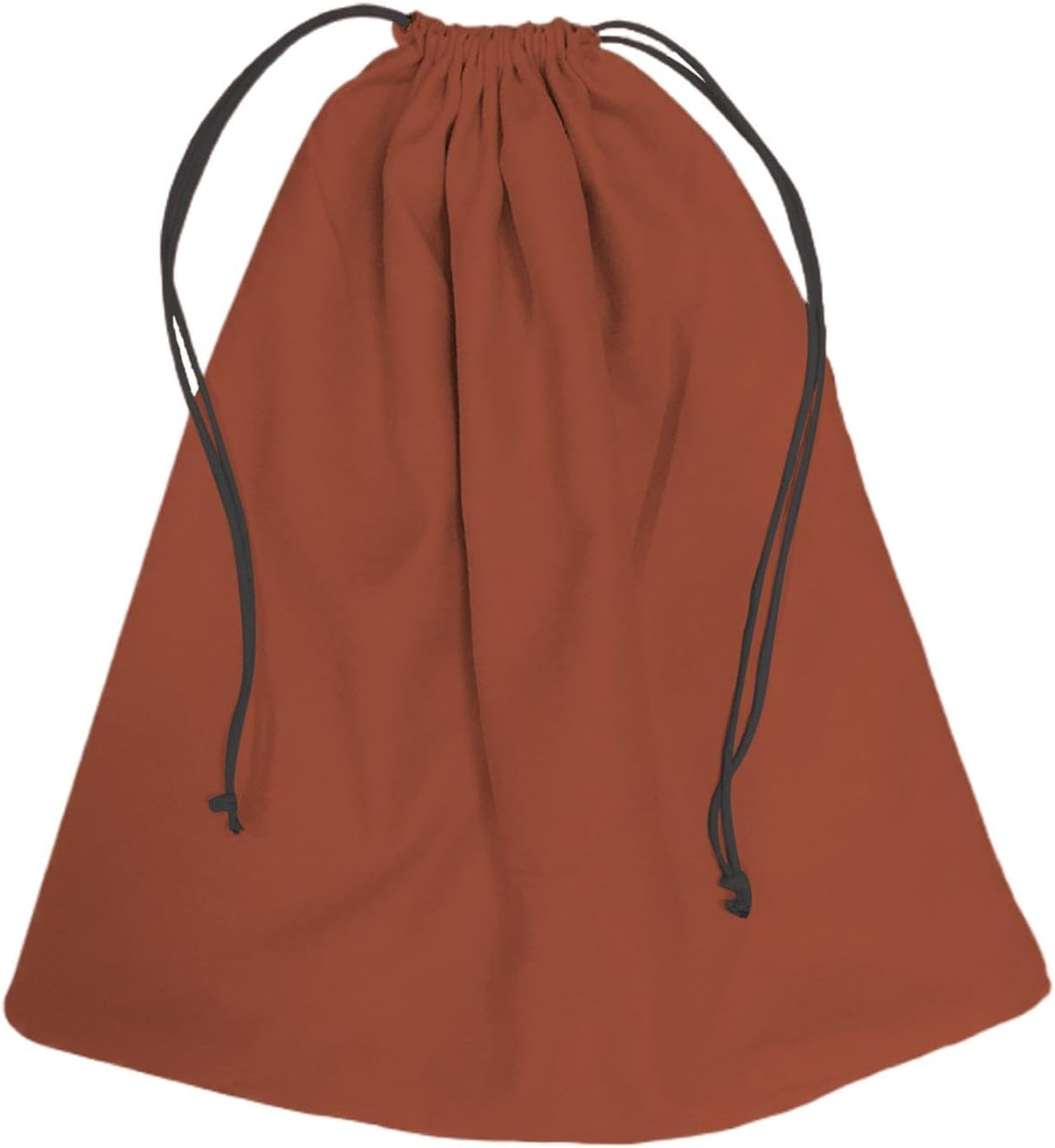 Dust Bags for Wallets | Bag Protector Dust Bags with Lamb | Multifunctional Storage Bag, Large Handbags Bags, Dust Bags for Travel image number 3