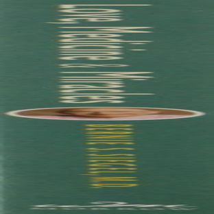 Love, Medicine and Miracles: Lessons Learned about Self-Healing from a Surgeon'S Experience with Exceptional Patients image number 1