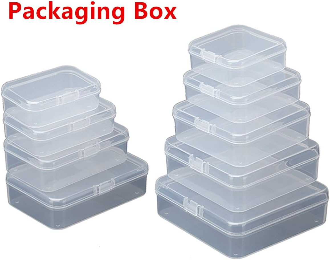 Colorful Heart Sequins A-Z Alphabet Resin Keychain for Women,Initial Letter Key Ring Accessories Bag Charms image number 2