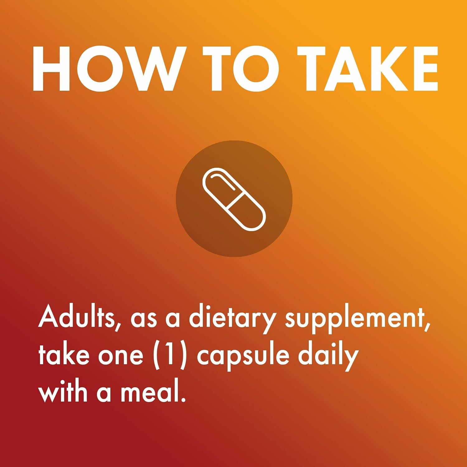 Dr. Mercola Vitamin D3 and K2-90 Capsules image number 5