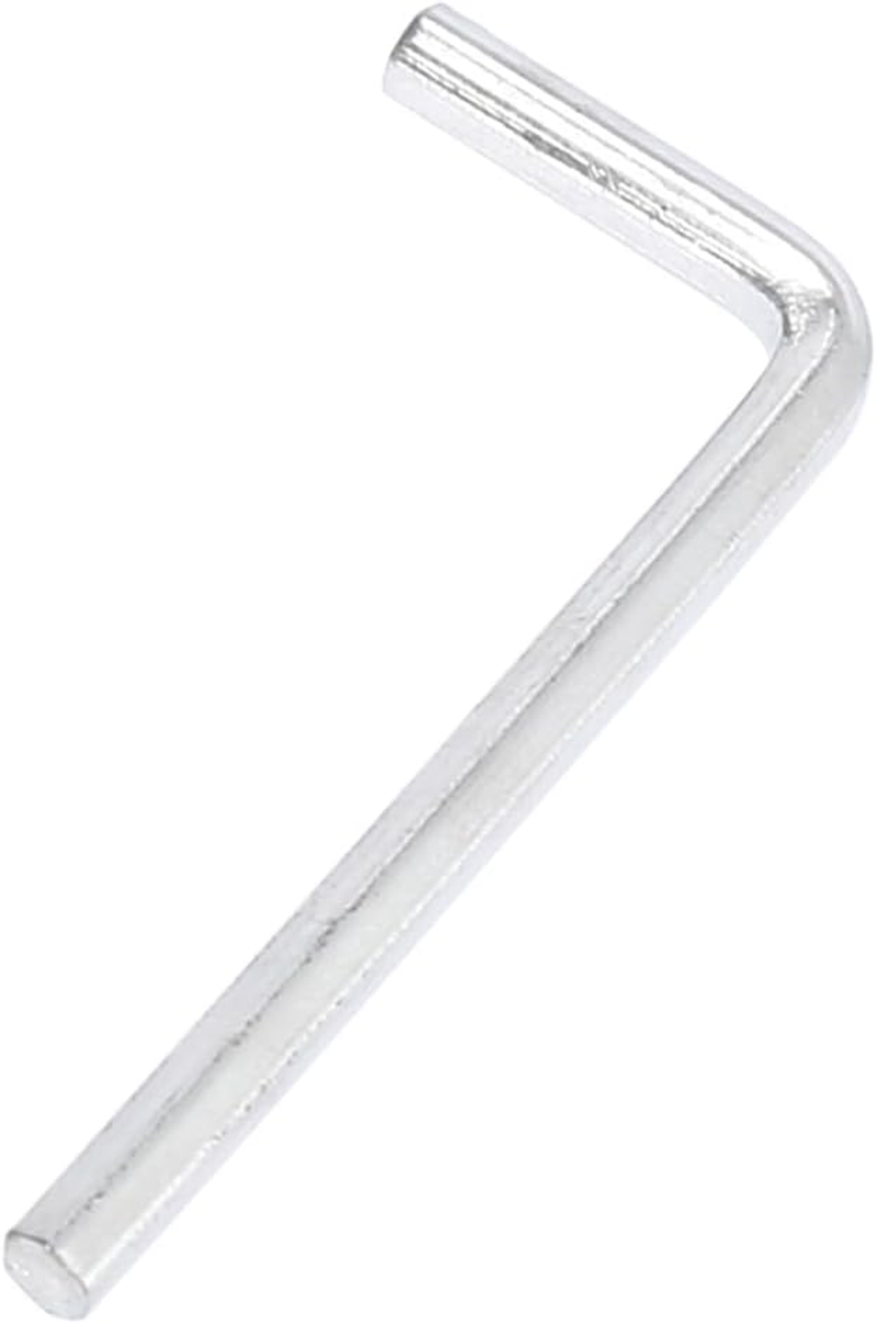 X AUTOHAUX 30Pcs Bumper Mudguard Washer Bolts M6X1.0 Aluminum Alloy Engine Bay Dress up Screw Black - Blue image number 4