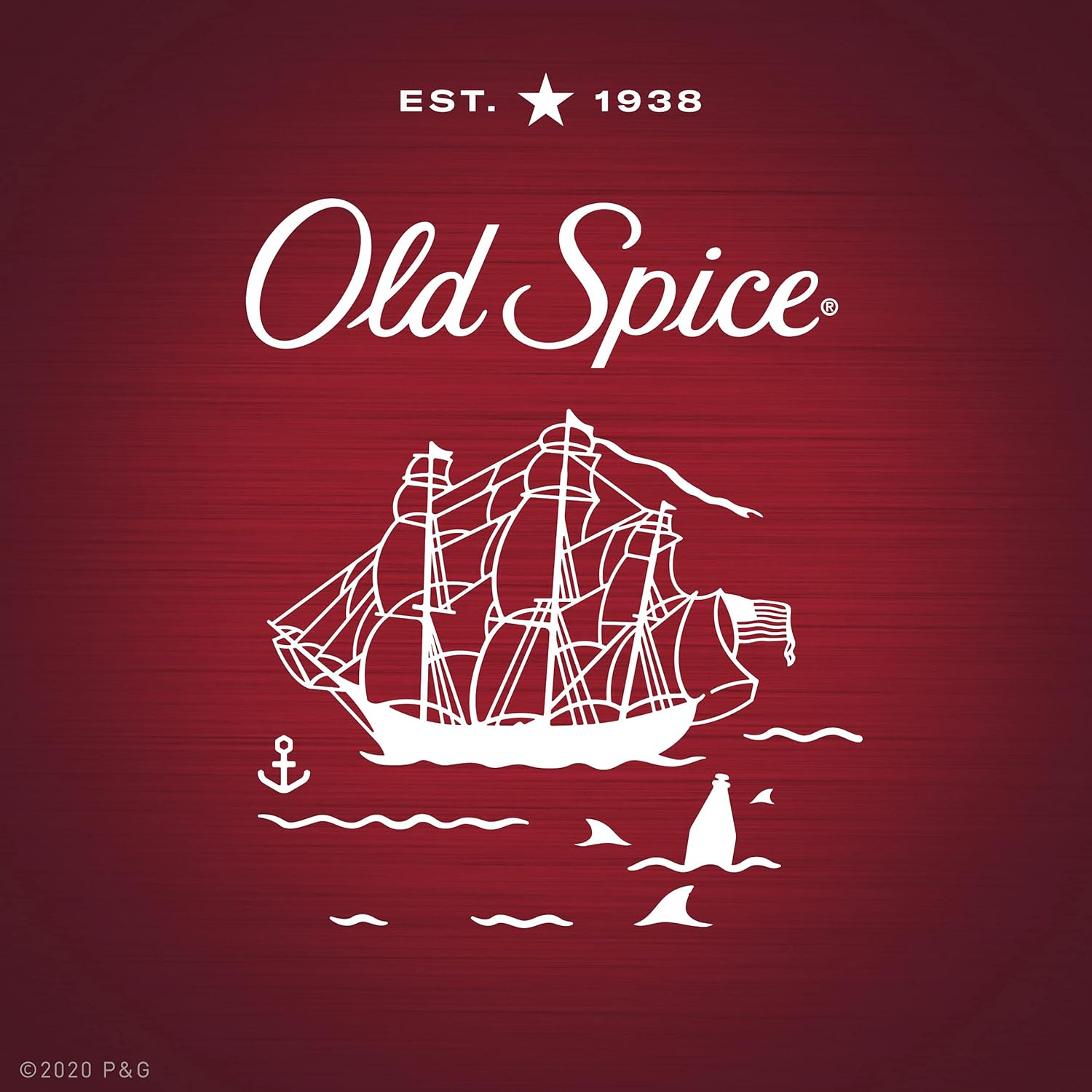 Old Spice Wide Stick Deodorant, 90G image number 4