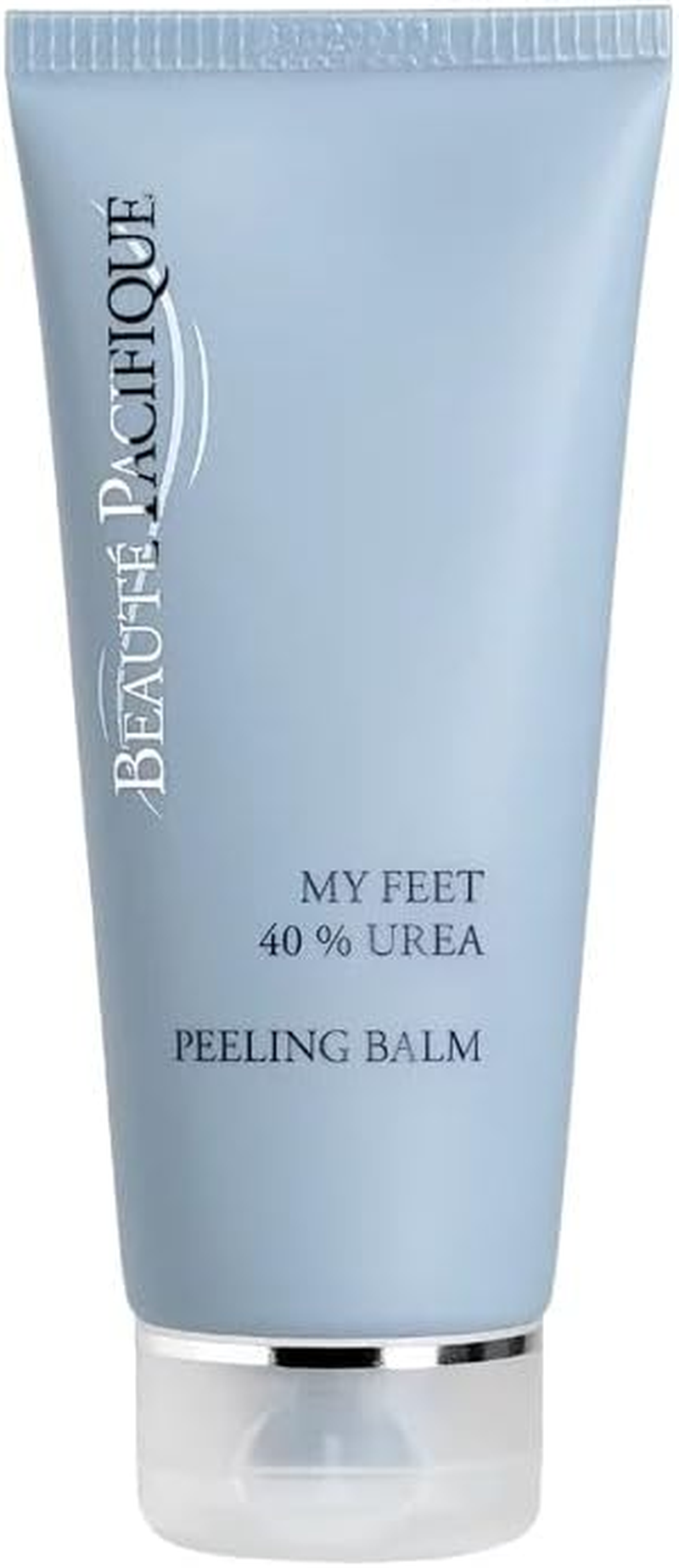 Beaut&eacute; Pacifique My Feet 40% Urea Peeling Balm 100 Ml