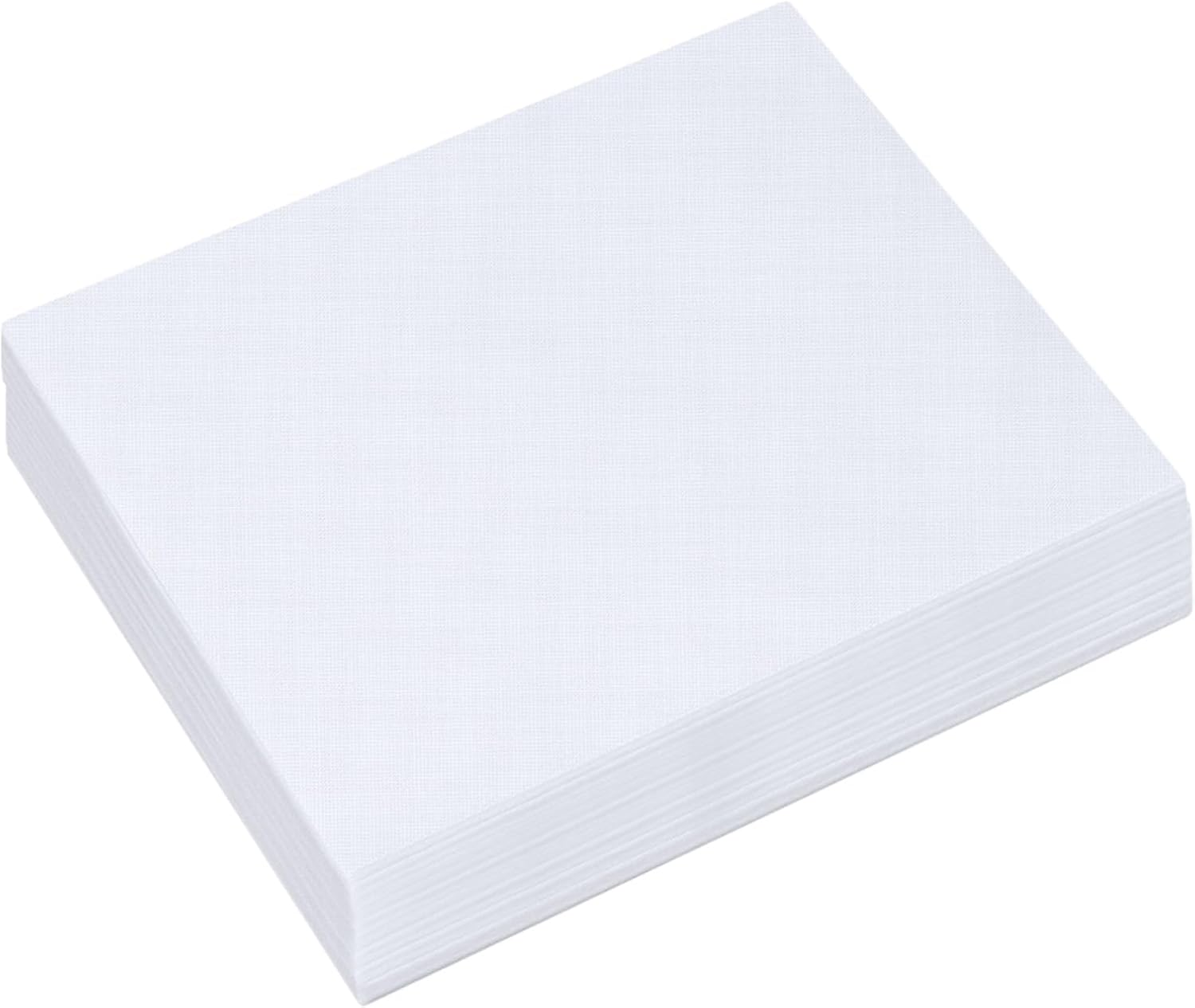 200 Sheets Nail Dust Collector Filter Paper Disposable Nail Dust Filters Sheets for Most of Nail Dust Collector Machine Nail Vacuum Dust Collector Accessories for Nail Salon Spa Tech Supplies (Pink)