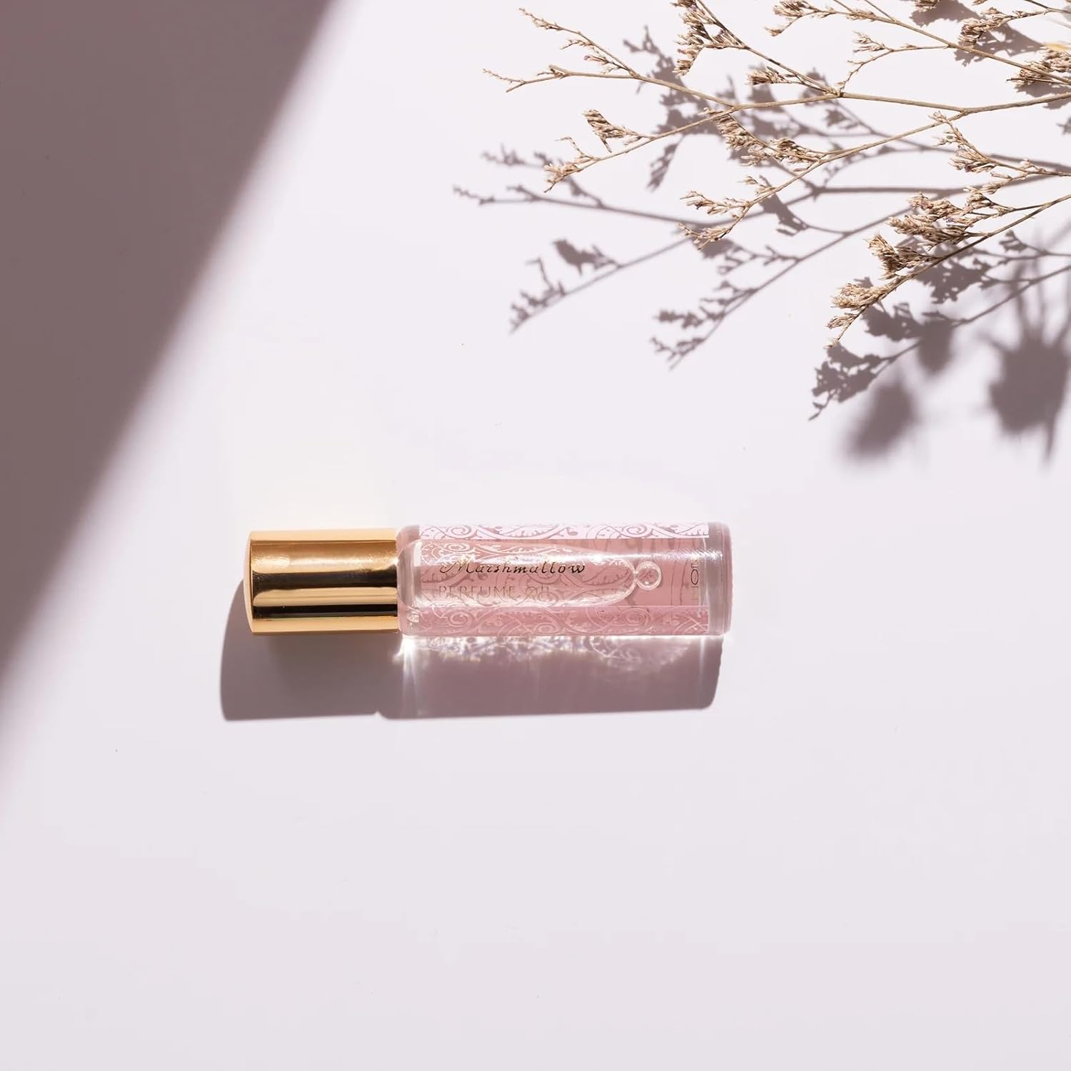 MOR Mor Perfume Oil 1 image number 2