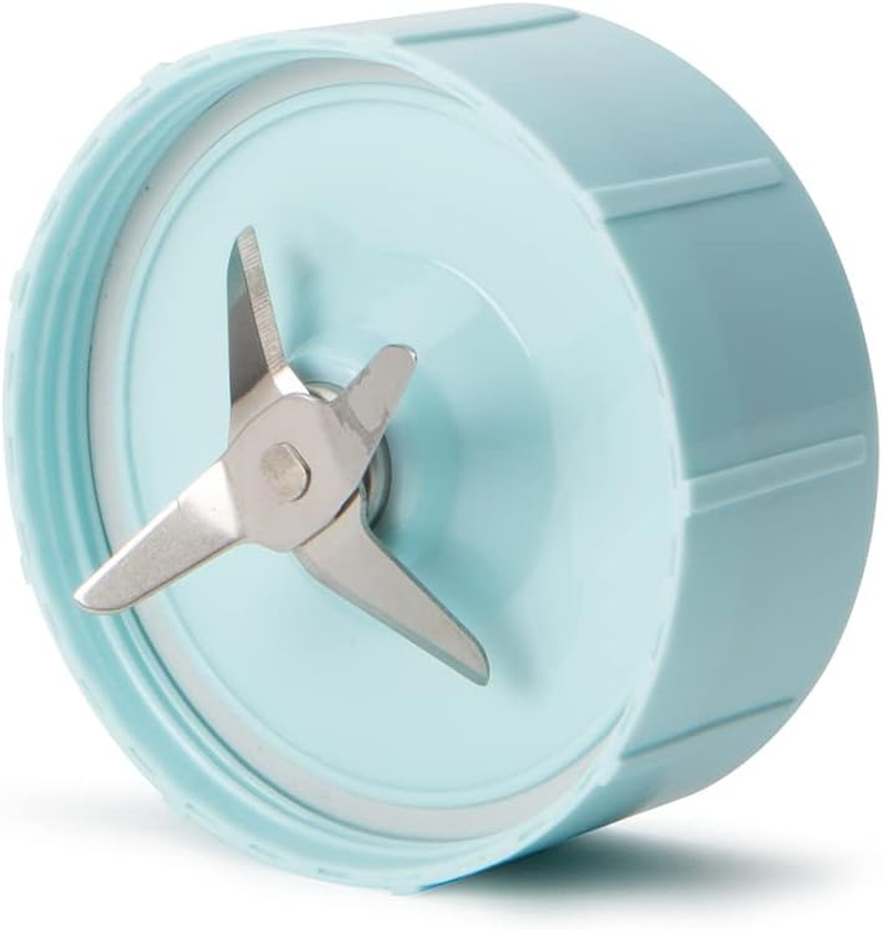 Nutribullet Baby Blend Blade