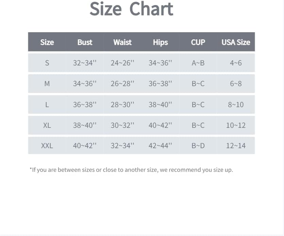 Maternity Swimsuit Two Piece Tankini High Waist Swimwear Floral Print Ruched Tops with Shorts, Goggles and Swim Cap Included image number 6