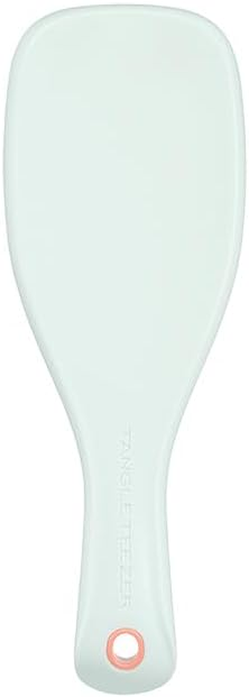 TANGLE TEEZER the Ultimate Detailer Mini Sunny Sky Tangle Teaser