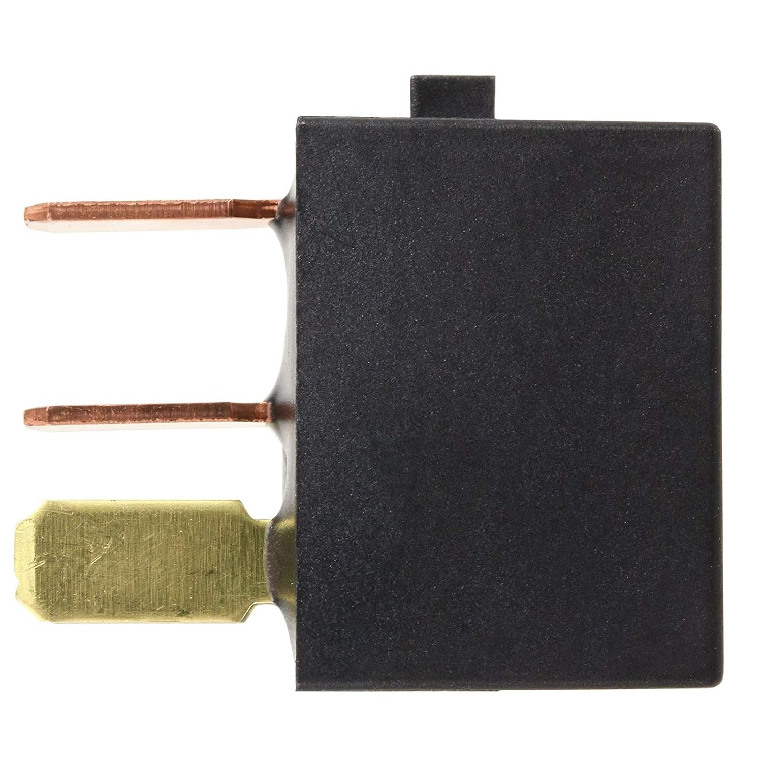 4 Pack G8HL-H71 AC and Starter Relay 39794-SDA-A05 Power Relay Assembly Compatible for 2003-2014 Accord 2006-2014 Civic 2007-2014 Acura MDX CR-V image number 4