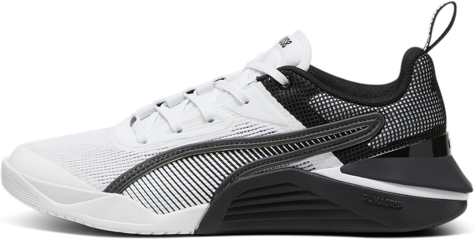 Puma Women'S Fuse 3.0 Sneaker image number 2