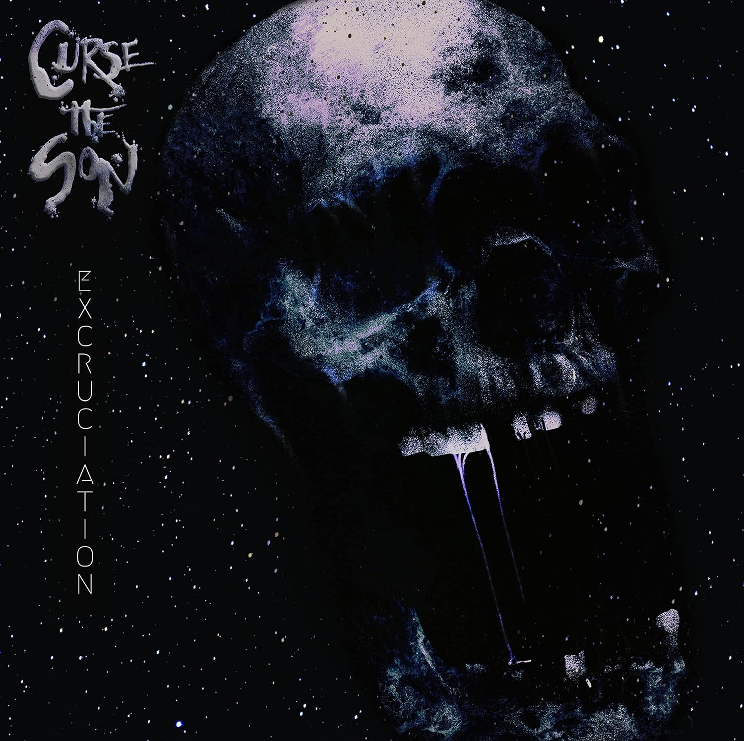 Excruciation Excruciation