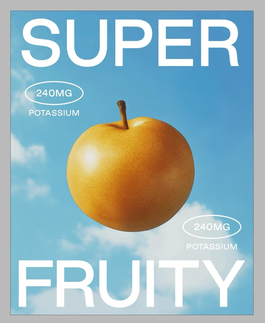 Seoul Tonic Korean Pear Recovery Tonic (100 Ml), Patented "Pre Drinking" Tonic, All Natural, Targets Hangovers & Rehydration, Double Potency than Competitor, 250Mg Natural Potassium & DHM to Reduce Alcohol Toxins - 1 UNIT image number 5