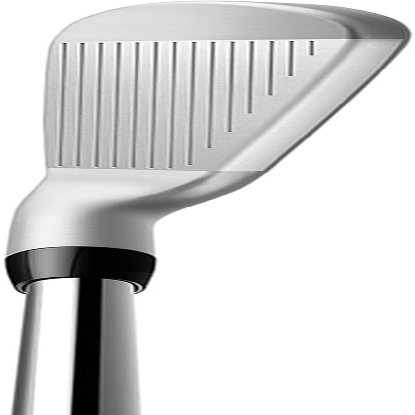 2023 Taylormade Golf P790 Iron Sets image number 1