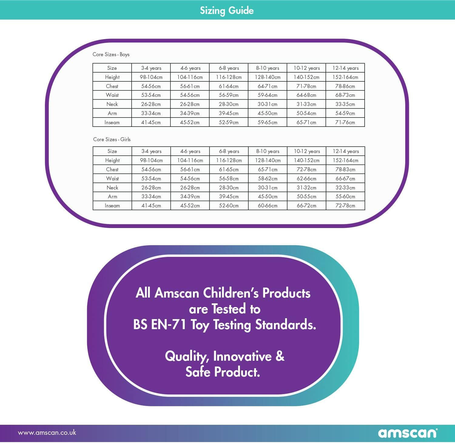 Classic Child Kids Warner Bros Batman Fancy Dress Costume image number 3